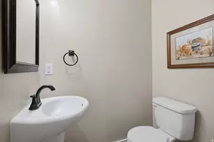 3257 W 2975 N, Plain City, UT 84404 - Photo 22