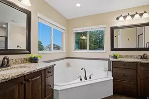 3257 W 2975 N, Plain City, UT 84404 - Photo 14