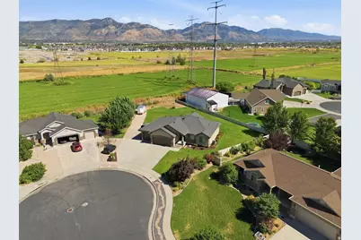 3257 W 2975 N, Plain City, UT 84404 - Photo 32