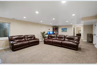 3257 W 2975 N, Plain City, UT 84404 - Photo 24
