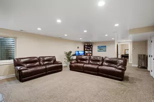 3257 W 2975 N, Plain City, UT 84404 - Photo 24