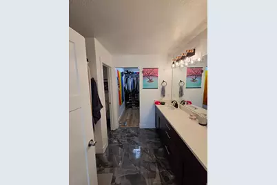 4397 N Alder Ln, Eagle Mountain, UT 84005 - Photo 8