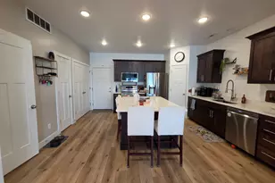 4397 N Alder Ln, Eagle Mountain, UT 84005 - Photo 1