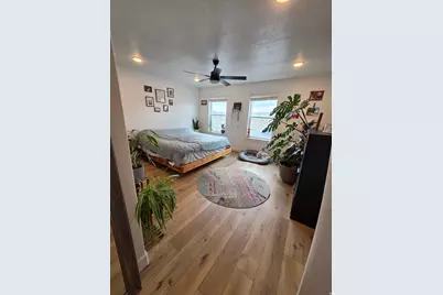 4397 N Alder Ln, Eagle Mountain, UT 84005 - Photo 4