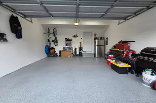 4397 N Alder Ln, Eagle Mountain, UT 84005 - Photo 20