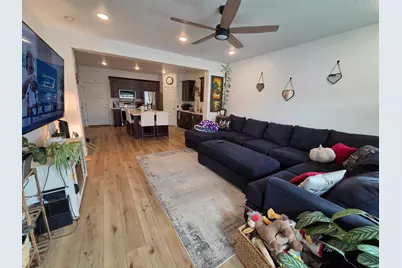 4397 N Alder Ln, Eagle Mountain, UT 84005 - Photo 2