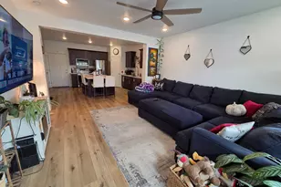 4397 N Alder Ln, Eagle Mountain, UT 84005 - Photo 2