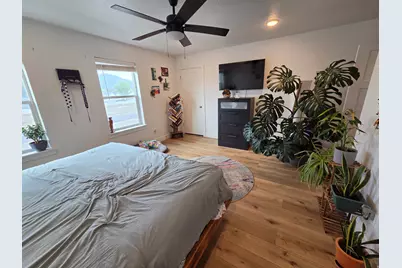 4397 N Alder Ln, Eagle Mountain, UT 84005 - Photo 6