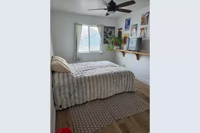 4397 N Alder Ln, Eagle Mountain, UT 84005 - Photo 16