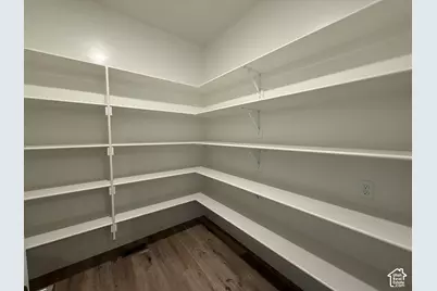 2979 N Galloway Ln #275, Plain City, UT 84404 - Photo 10