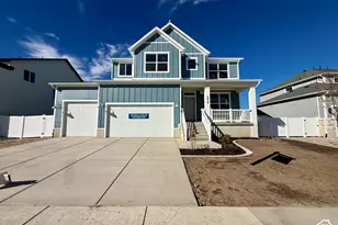2979 N Galloway Ln, Plain City, UT 84404 - Photo 1