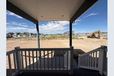 2979 N Galloway Ln #275, Plain City, UT 84404 - Photo 28