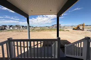 2979 N Galloway Ln, Plain City, UT 84404 - Photo 28