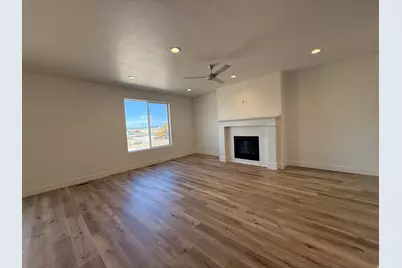 2979 N Galloway Ln #275, Plain City, UT 84404 - Photo 6
