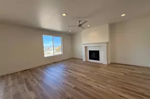 2979 N Galloway Ln, Plain City, UT 84404 - Photo 6