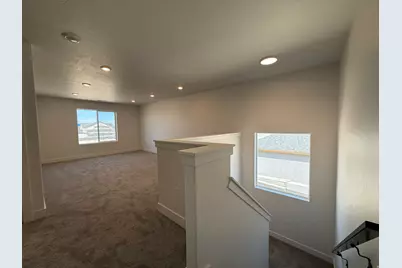 2979 N Galloway Ln #275, Plain City, UT 84404 - Photo 12