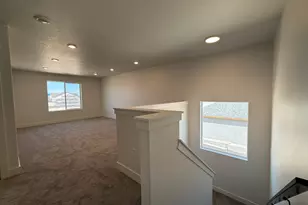 2979 N Galloway Ln, Plain City, UT 84404 - Photo 12
