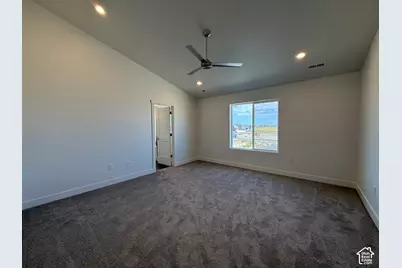 2979 N Galloway Ln #275, Plain City, UT 84404 - Photo 14