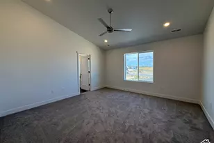 2979 N Galloway Ln, Plain City, UT 84404 - Photo 14