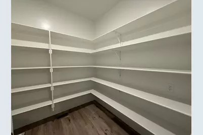 2979 N Galloway Ln #275, Plain City, UT 84404 - Photo 10