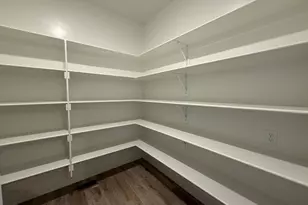 2979 N Galloway Ln, Plain City, UT 84404 - Photo 10