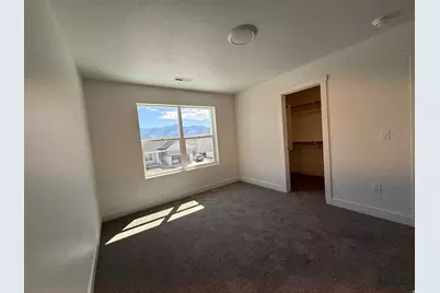 2979 N Galloway Ln #275, Plain City, UT 84404 - Photo 18