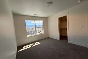 2979 N Galloway Ln, Plain City, UT 84404 - Photo 18