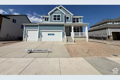 2979 N Galloway Ln #275, Plain City, UT 84404 - Photo 2