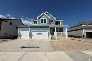 2979 N Galloway Ln, Plain City, UT 84404 - Photo 2
