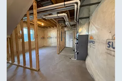 2979 N Galloway Ln #275, Plain City, UT 84404 - Photo 26