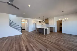 2979 N Galloway Ln, Plain City, UT 84404 - Photo 1
