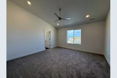 2979 N Galloway Ln #275, Plain City, UT 84404 - Photo 14