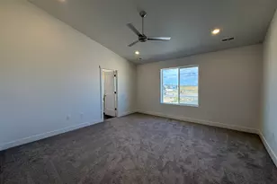 2979 N Galloway Ln, Plain City, UT 84404 - Photo 14