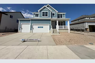 2979 N Galloway Ln #275, Plain City, UT 84404 - Photo 2