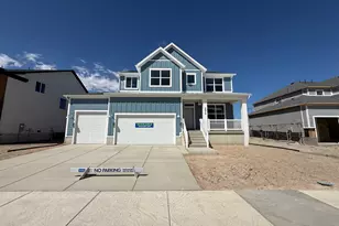 2979 N Galloway Ln, Plain City, UT 84404 - Photo 2