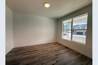 2979 N Galloway Ln #275, Plain City, UT 84404 - Photo 4