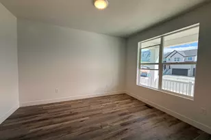 2979 N Galloway Ln, Plain City, UT 84404 - Photo 4