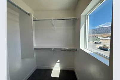 2979 N Galloway Ln #275, Plain City, UT 84404 - Photo 22