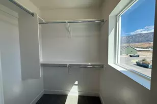 2979 N Galloway Ln, Plain City, UT 84404 - Photo 22