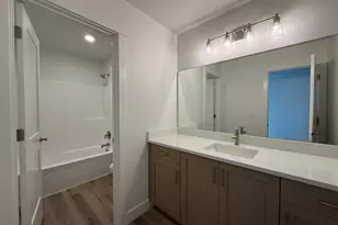 2979 N Galloway Ln, Plain City, UT 84404 - Photo 20
