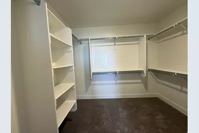 2979 N Galloway Ln #275, Plain City, UT 84404 - Photo 16