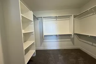 2979 N Galloway Ln, Plain City, UT 84404 - Photo 16
