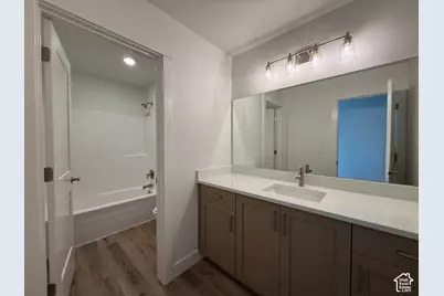2979 N Galloway Ln #275, Plain City, UT 84404 - Photo 20