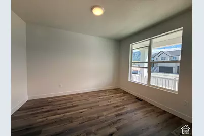 2979 N Galloway Ln #275, Plain City, UT 84404 - Photo 4