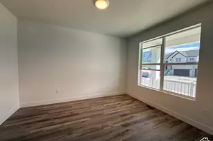 2979 N Galloway Ln, Plain City, UT 84404 - Photo 4