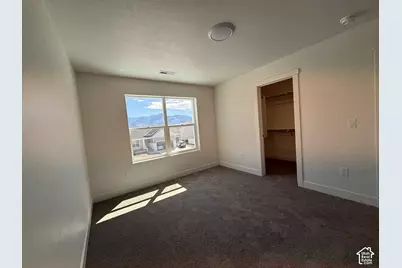 2979 N Galloway Ln #275, Plain City, UT 84404 - Photo 18
