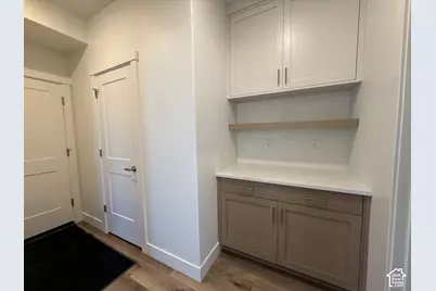 2979 N Galloway Ln #275, Plain City, UT 84404 - Photo 8