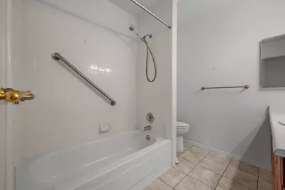1314 N 100 E, Lehi, UT 84043 - Photo 12