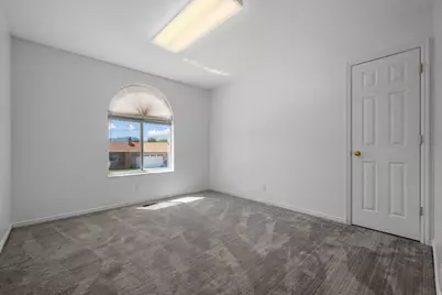 1314 N 100 E, Lehi, UT 84043 - Photo 10