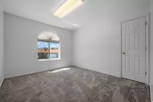 1314 N 100 E, Lehi, UT 84043 - Photo 10
